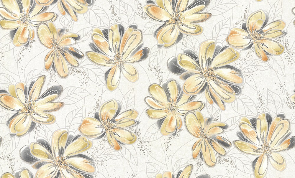 Обои VOG 90134-35 ГТ ФО (6)