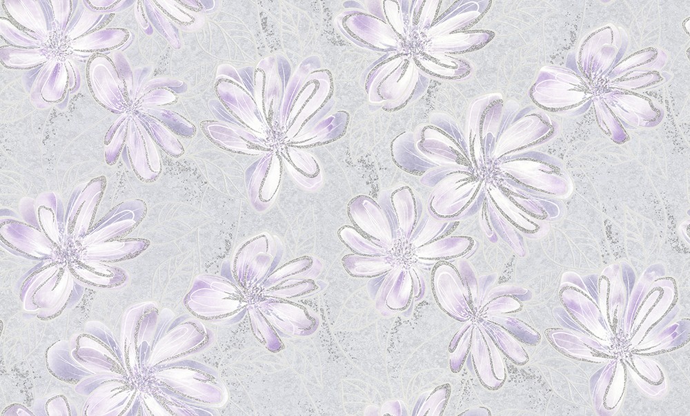 Обои VOG 90134-56 ГТ ФО (6)