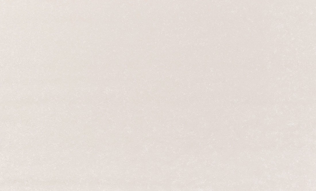 Обои VOG 90135-25 ГТ ФО (6)