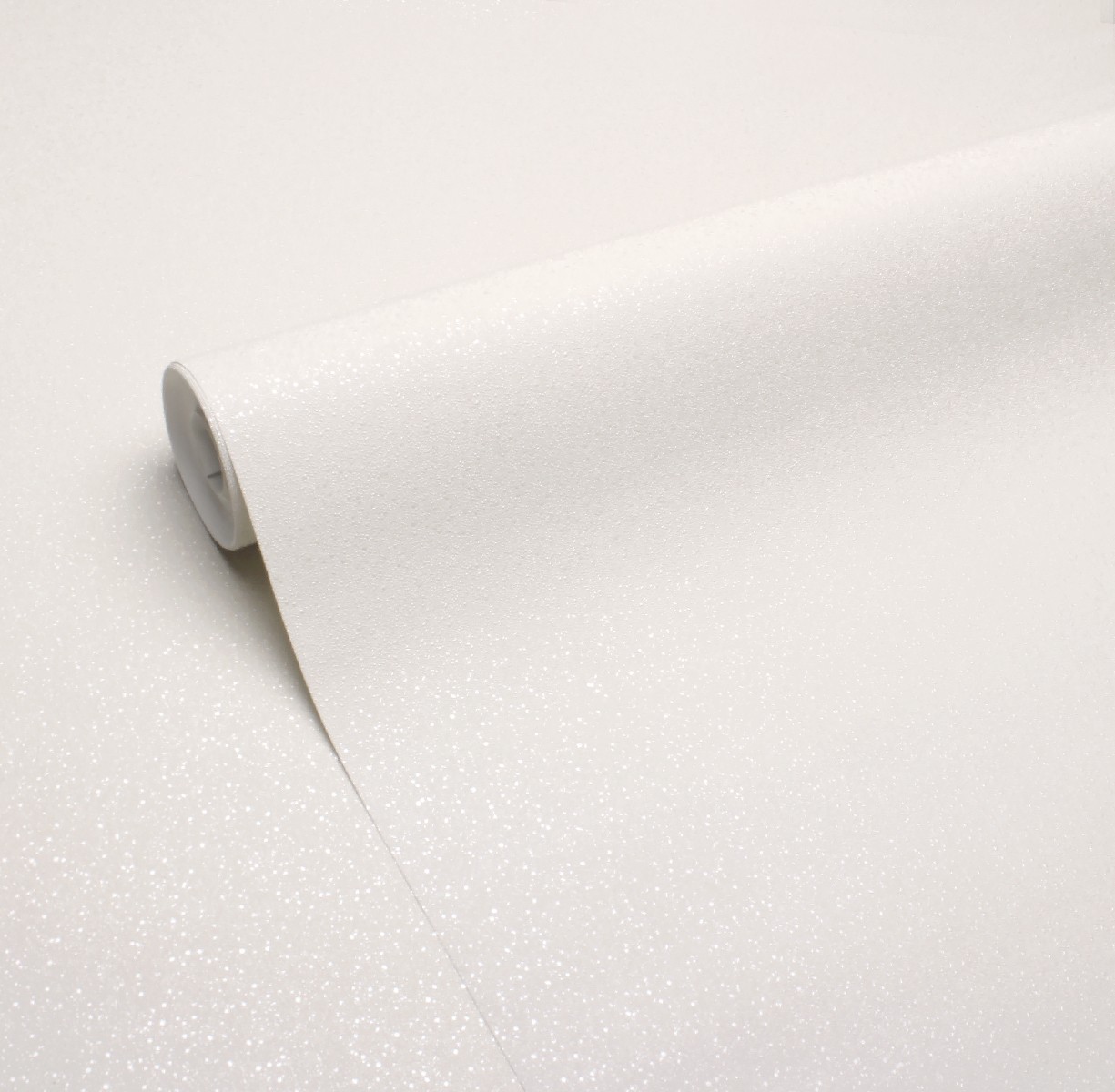 Обои 283891 MARTA Victoria Stenova (6)