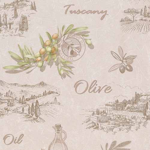 Обои Брянск мойка Оливия 8 (24)