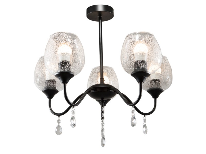 Люстра GLX-87685-5-ВК (1)