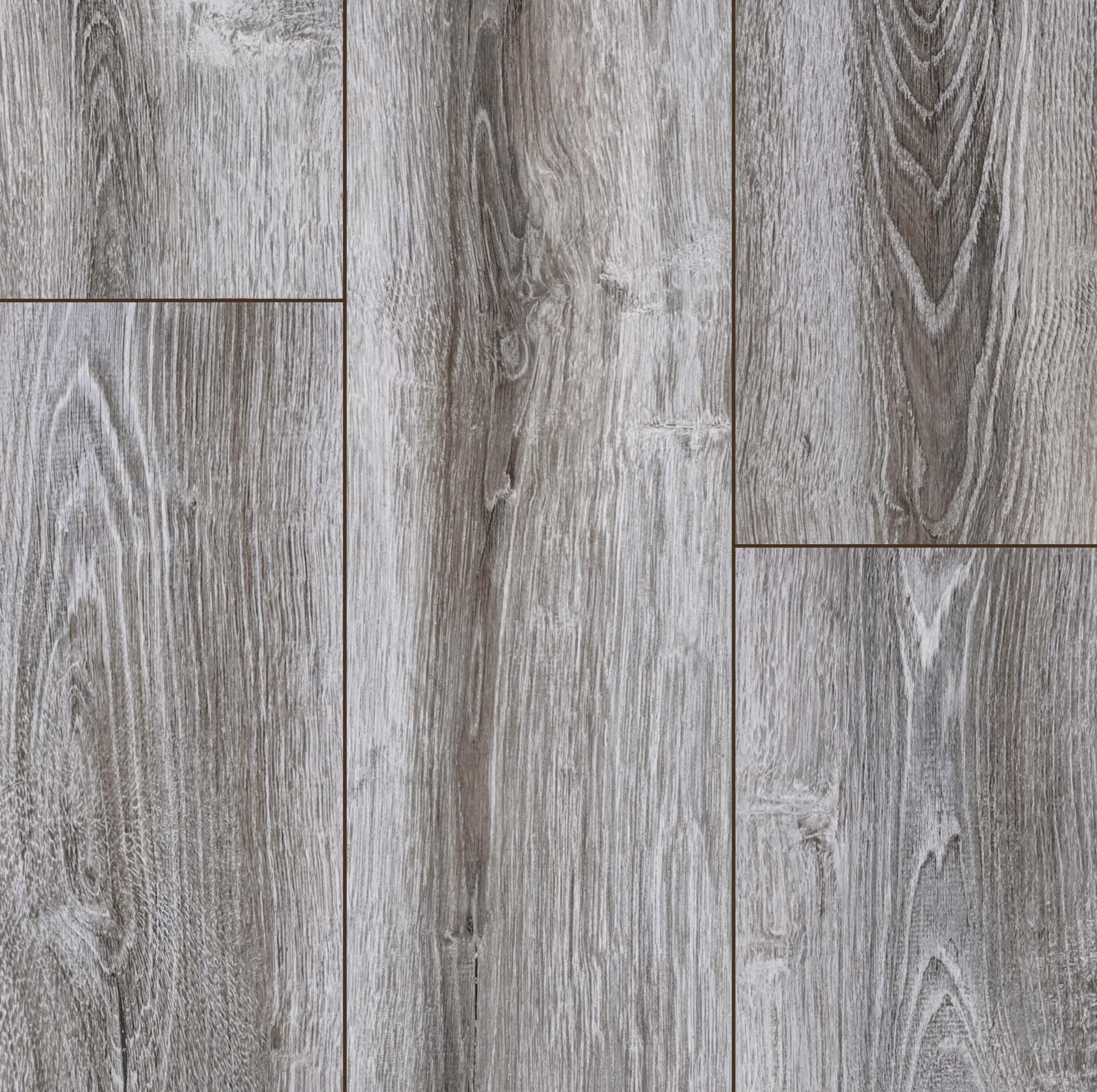 Ламинат BLA33TV-FP857.2 Сосна Асахи /уп/8шт/8*195*1380