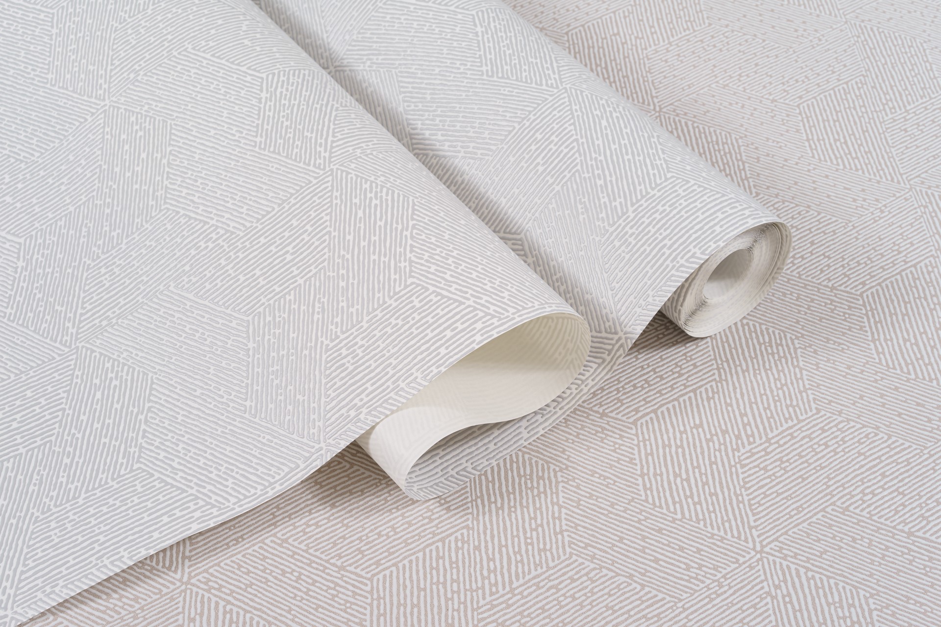 Обои декор в.в.арт.20149-02 Пегас 10м*1,06м (9)