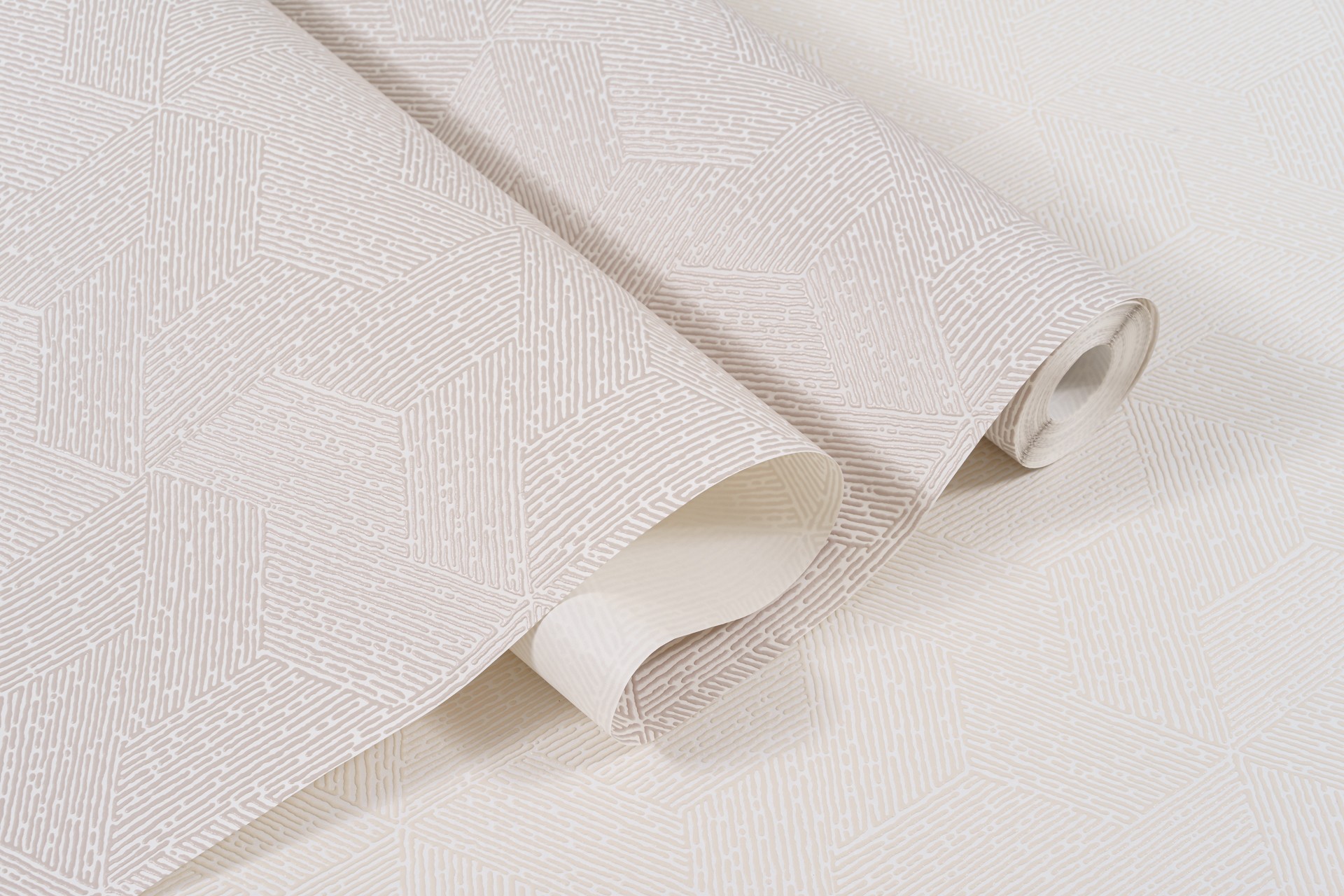 Обои декор в.в.арт.20149-03 Пегас 10м*1,06м (9)