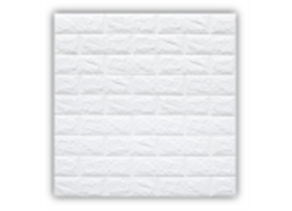 Панель самокл. ЗД (BZ1-JS-001) 700*770*4