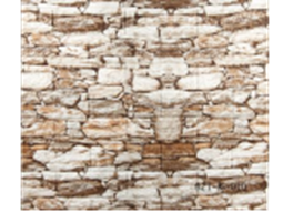 Панель самокл. ЗД (BZ1-JS-010) 700*770*4