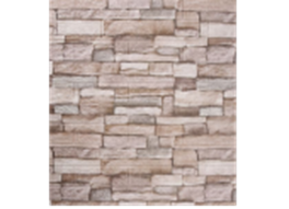 Панель самокл. ЗД (BZ1-JS-025) 700*770*4