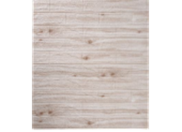 Панель самокл. ЗД (BZ1-JS-033) 700*770*4