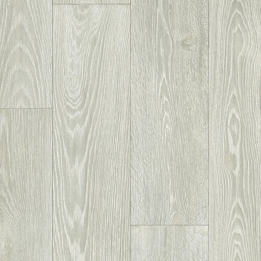 Линолеум Гладиатор Грималди1 3,0м