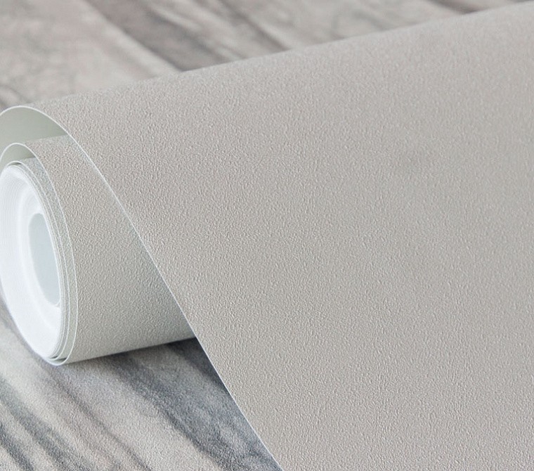 Обои Аспект 70393-22 Акцент ГТ ФО (6) (Ф)