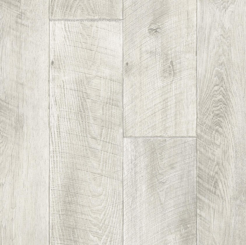 Линолеум Престиж 4,0 MONS 1