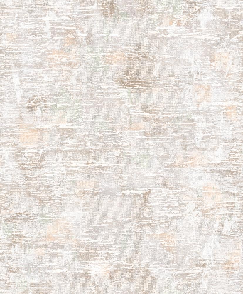 Обои П459-02 Незабудка фон Саратов акрил (12)