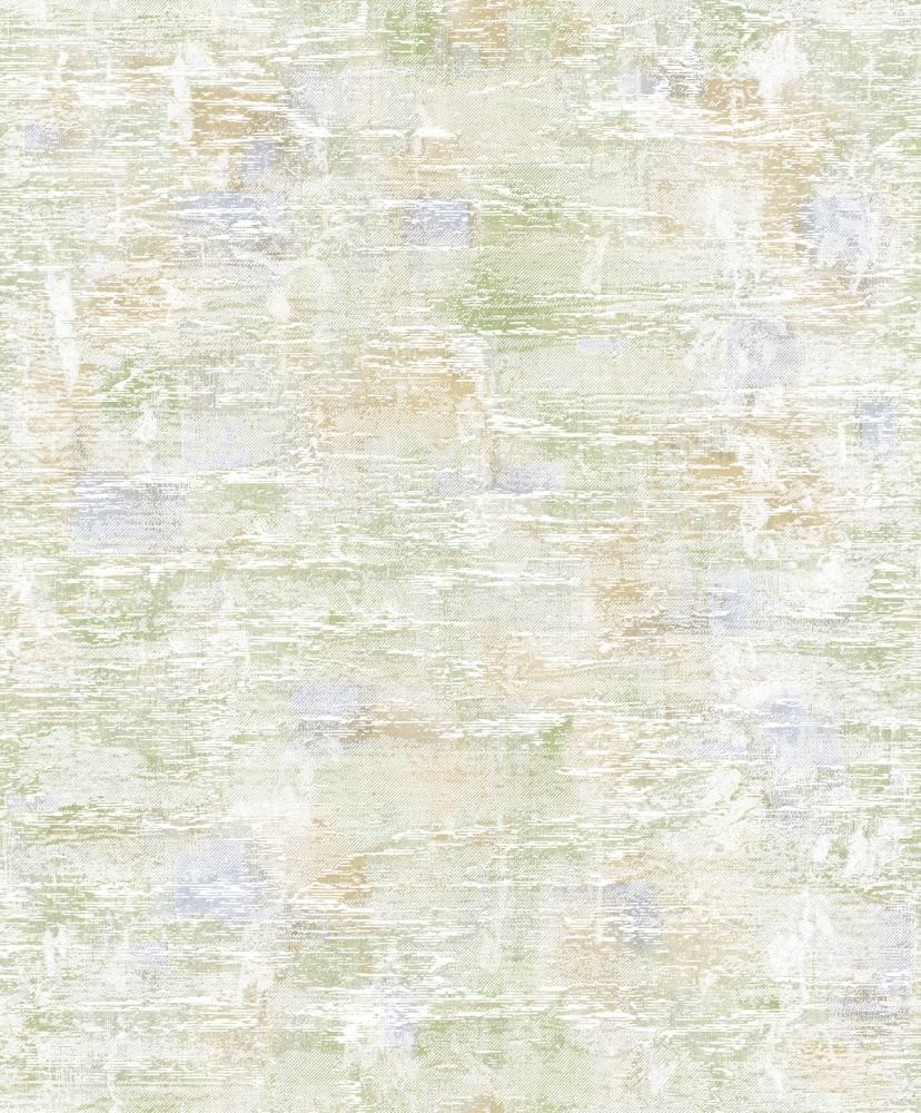 Обои П459-04 Незабудка фон Саратов акрил (12)