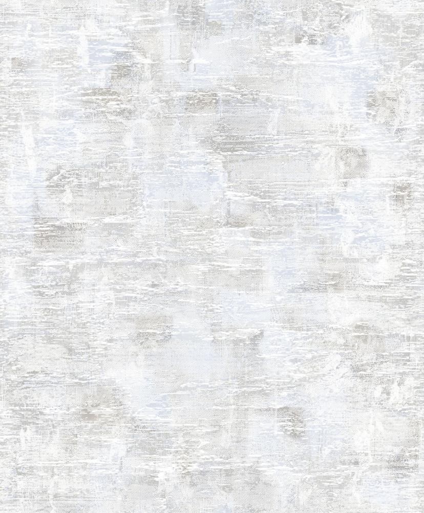 Обои П459-06 Незабудка фон Саратов акрил (12)