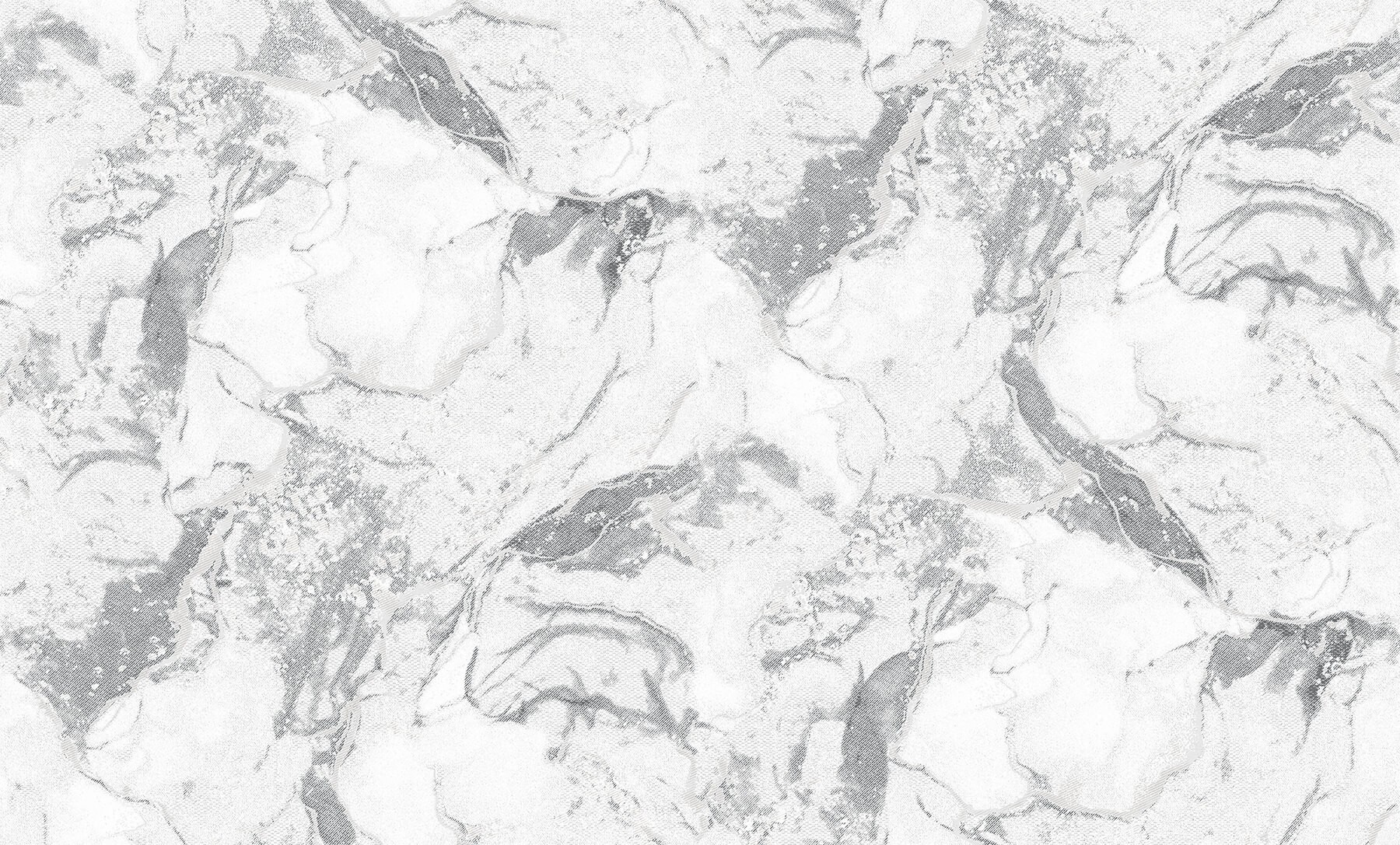 Обои 10590 Графиня 2/Semre/ВВ-Ф/1,06*10м