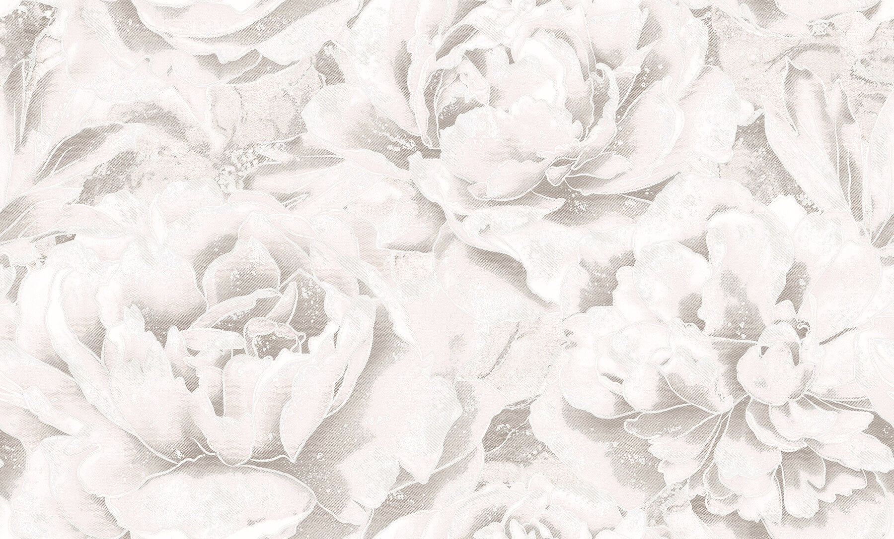 Обои 10583 Графиня/Semre/ВВ-Ф/1,06*10м