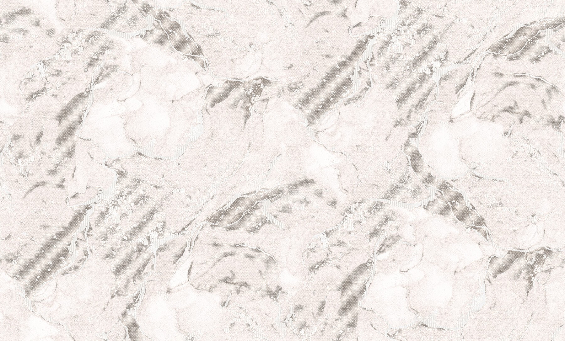 Обои 10593 Графиня 2/Semre/ВВ-Ф/1,06*10м