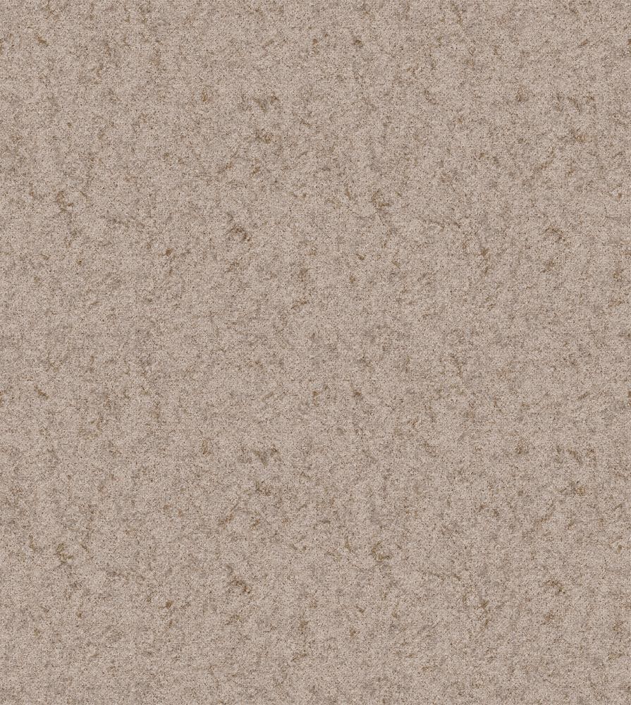 Обои Д603-03 Джерси фон/0,53*10/С6/ДК/Саратов (12)