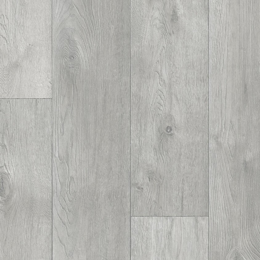 Линолеум Идиллия 3,5 м EVENT 2