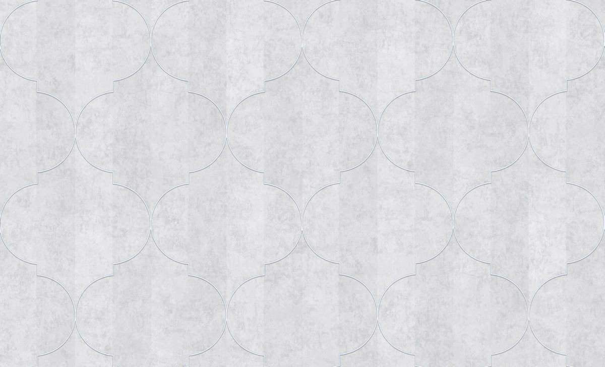 Обои Эрисман 60614-05 /1,06*10,05м/ (6)