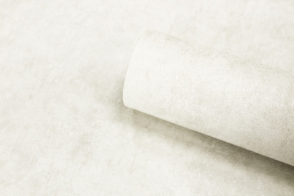 Обои Эрисман 60615-02 /1,06*10,05м/ (6)