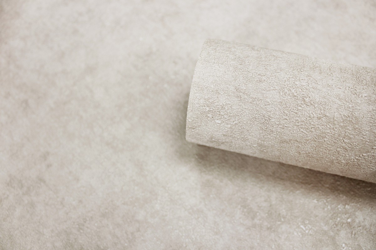 Обои Эрисман 60615-03 /1,06*10,05м/ (6)