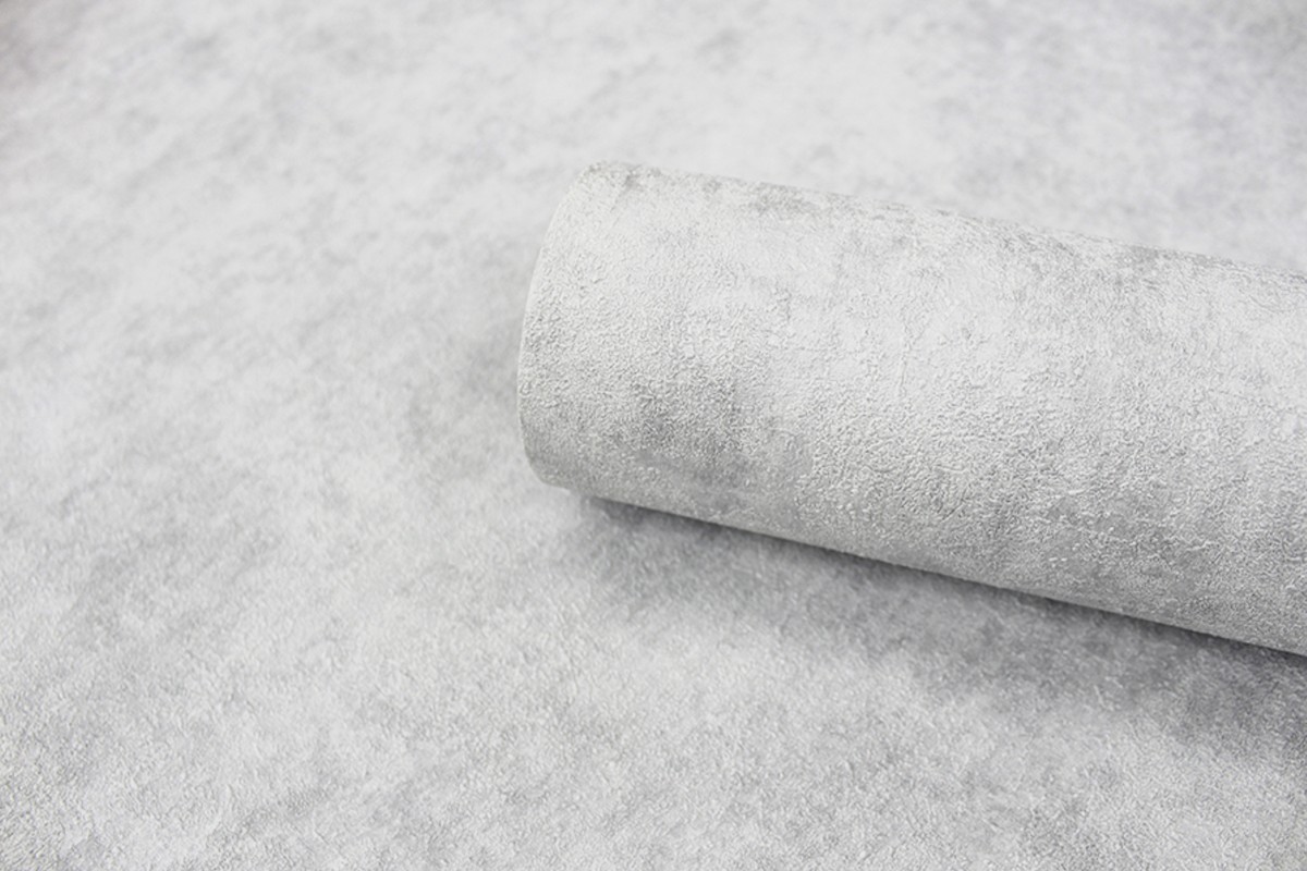 Обои Эрисман 60615-05 /1,06*10,05м/ (6)