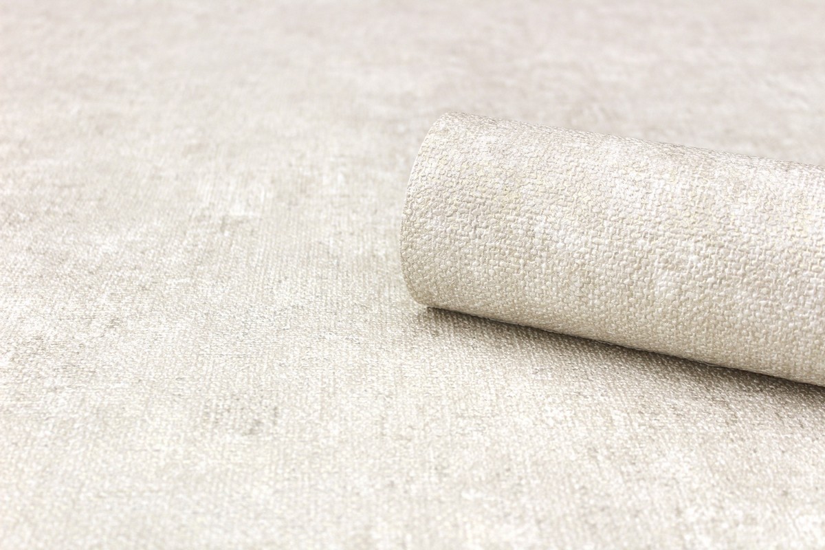 Обои Эрисман 60609-02 Marrakesh/1,06*10,05м/ (6)