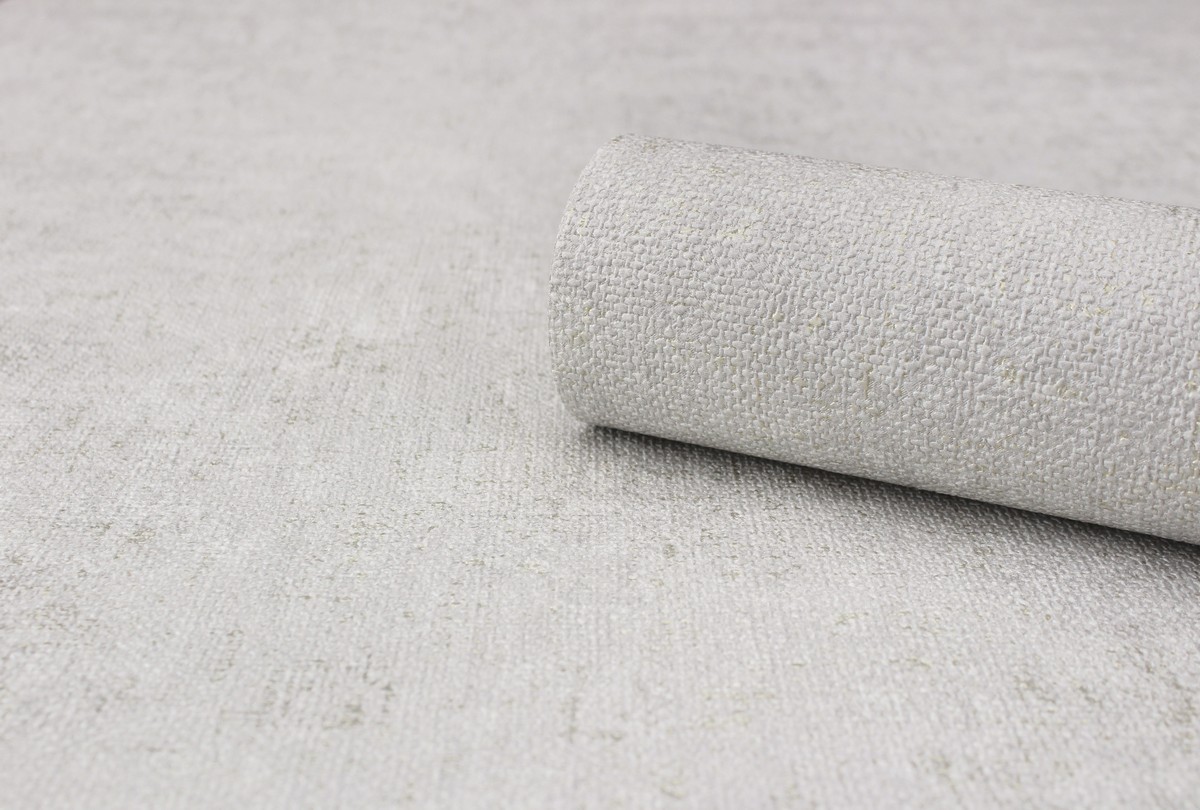 Обои Эрисман 60609-03 Marrakesh/1,06*10,05м/ (6)