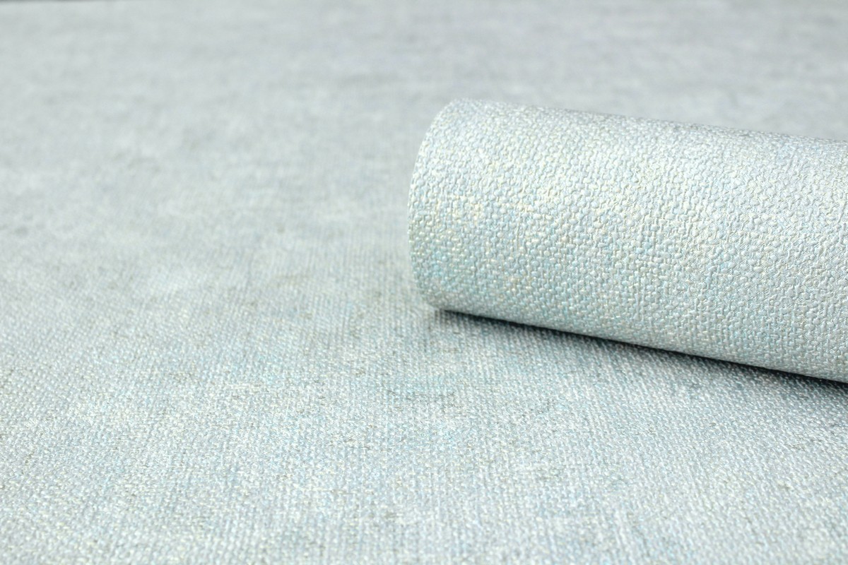 Обои Эрисман 60609-05 Marrakesh/1,06*10,05м/ (6)