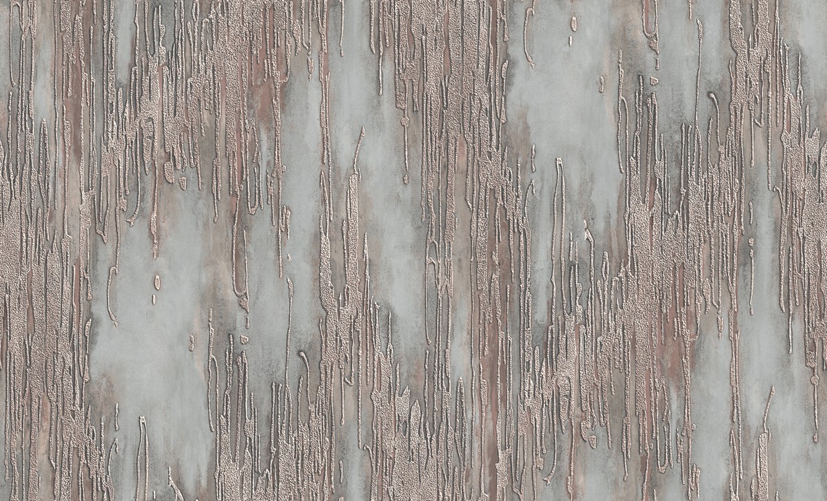 Обои Эрисман 60559-06 /1,06*10,05м/ (6)