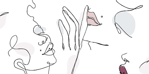 Обои Эрисман 60616-03 /1,06*10,05м/ (6)