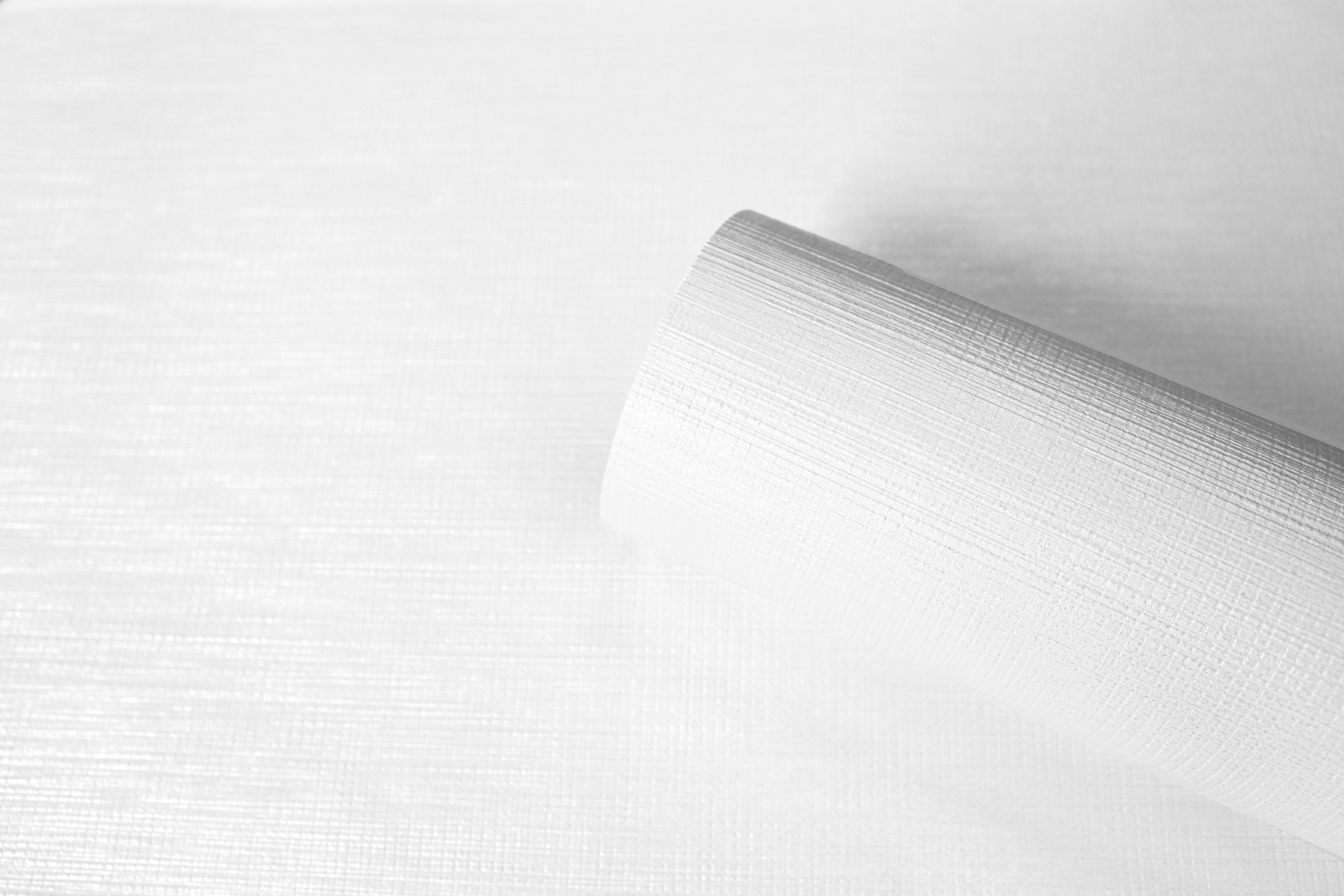 Обои Эрисман 60617-01 /1,06*10,05м/ (6)