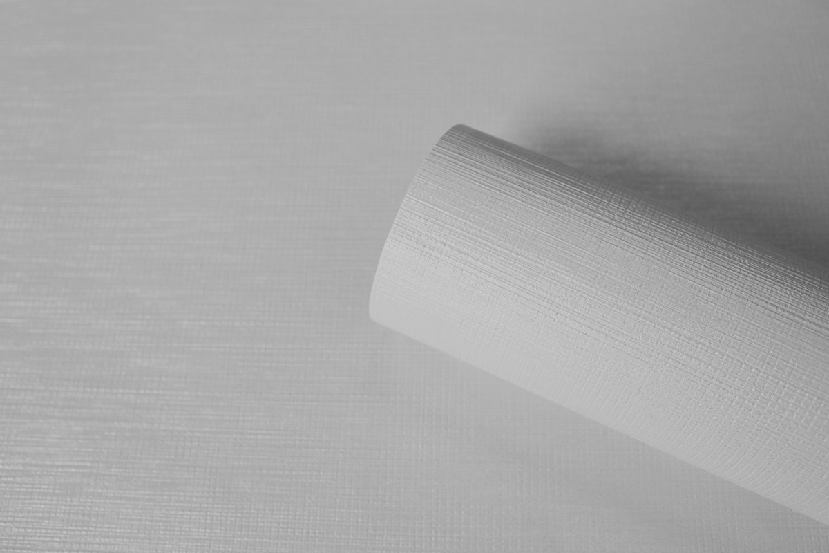 Обои Эрисман 60617-04 /1,06*10,05м/ (6)