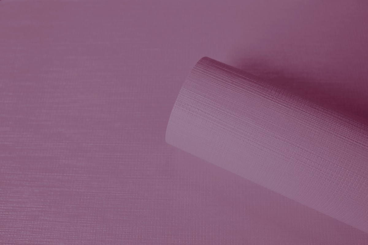 Обои Эрисман 60617-05 /1,06*10,05м/ (6)