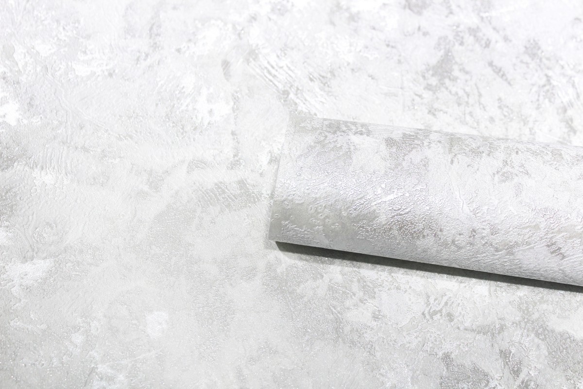 Обои Эрисман 60594-05 /1,06*10,05м/ (6)