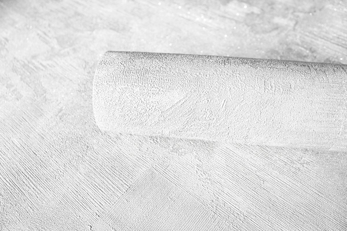 Обои Эрисман 60396-05 /1,06*10,05м/ (6)