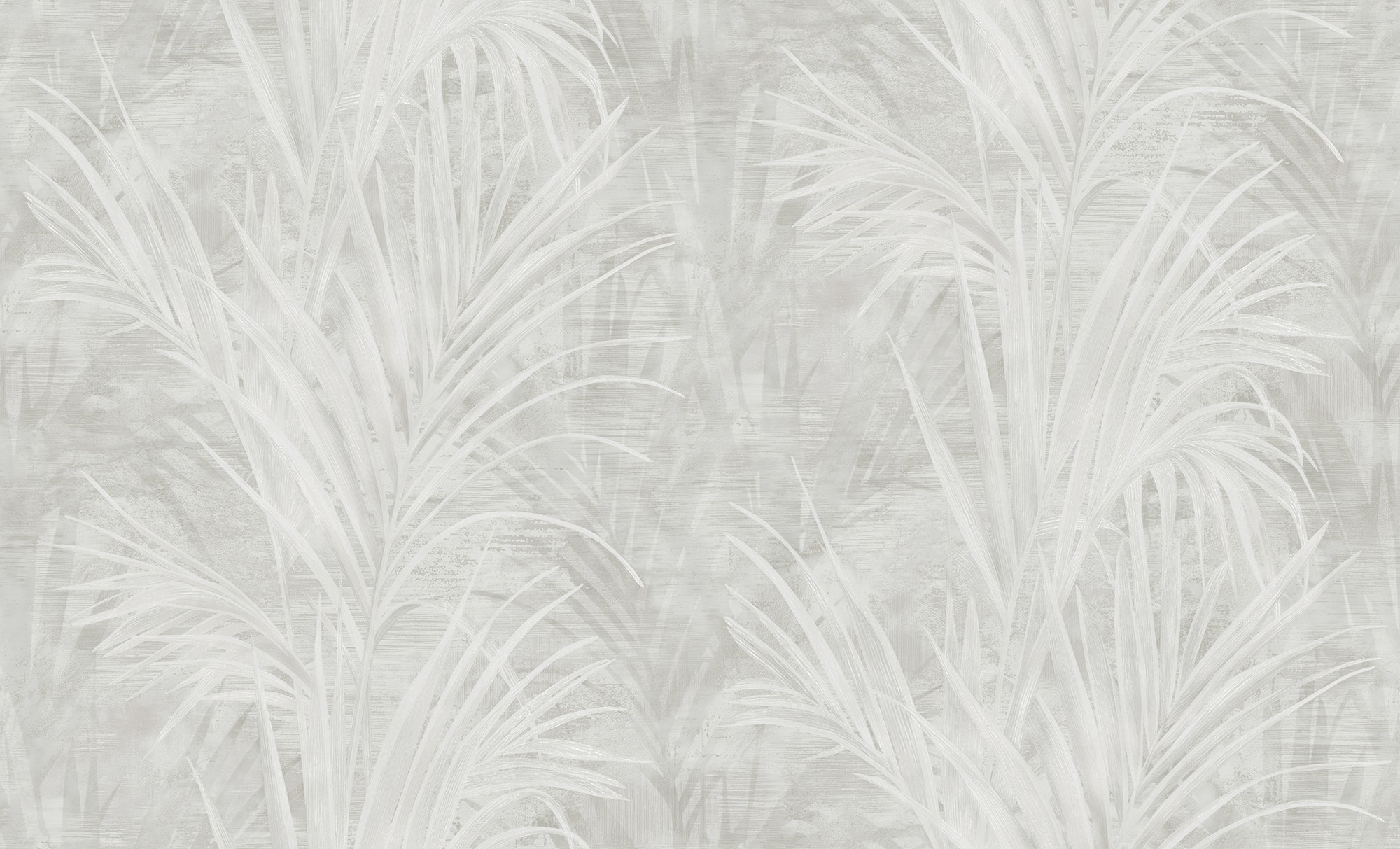 Обои Эрисман 60491-03 /1,06*10,05м/ (6)