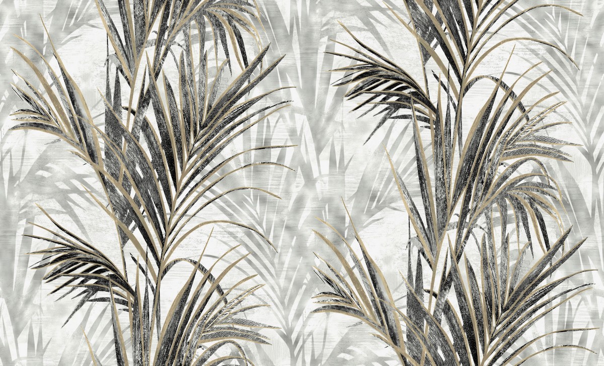 Обои Эрисман 60491-05 /1,06*10,05м/ (6)