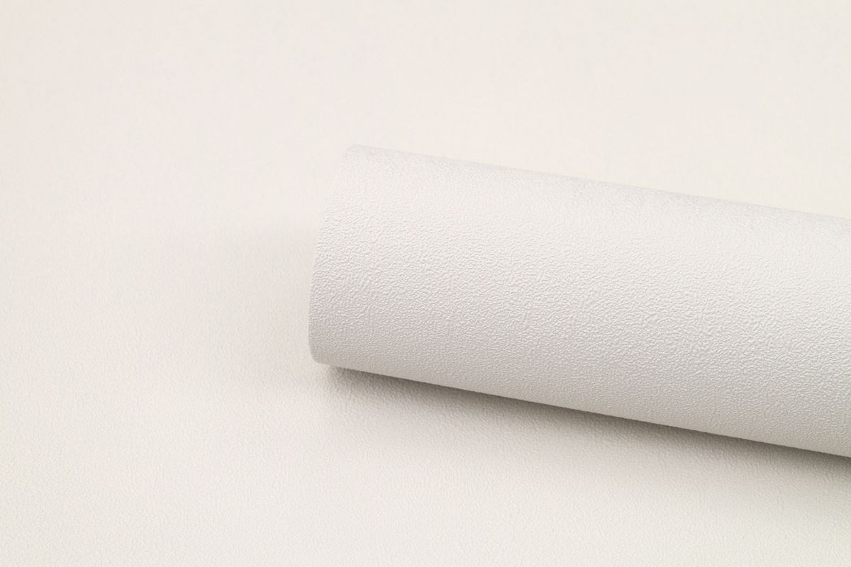 Обои Эрисман 60549-02 /10,05м*1,06м/ (6)