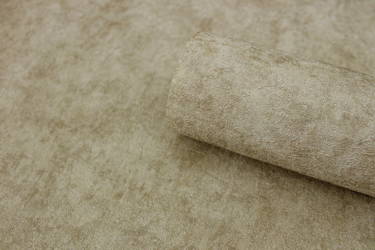 Обои Эрисман 60615-04 /1,06*10,05м/ (6)