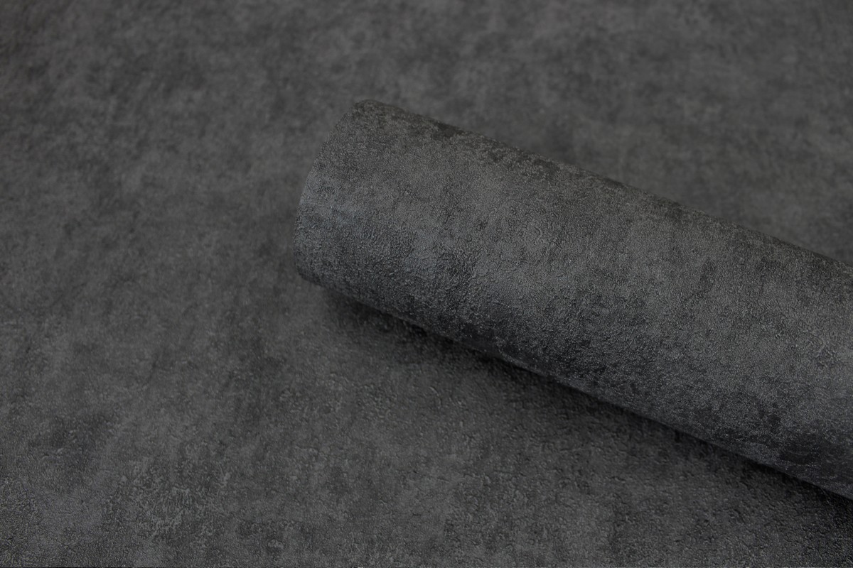 Обои Эрисман 60615-06 /1,06*10,05м/ (6)