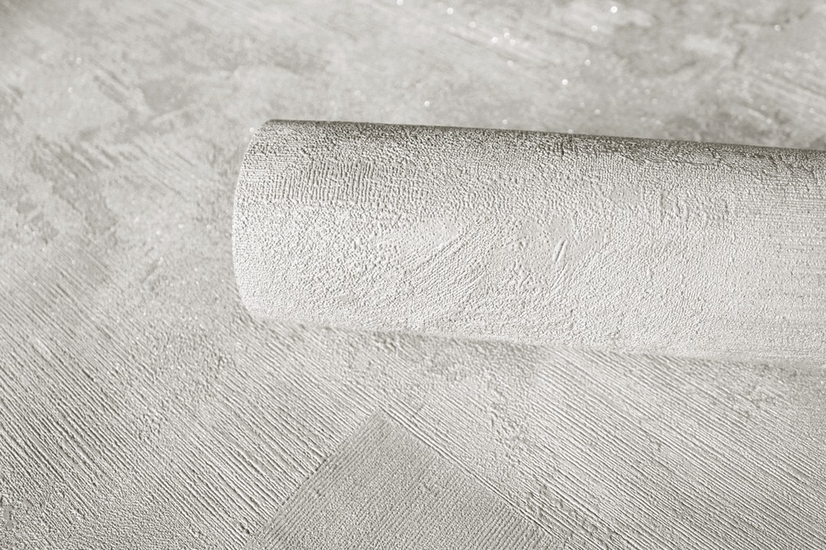 Обои Эрисман 60396-06 /1,06*10,05м/ (6)