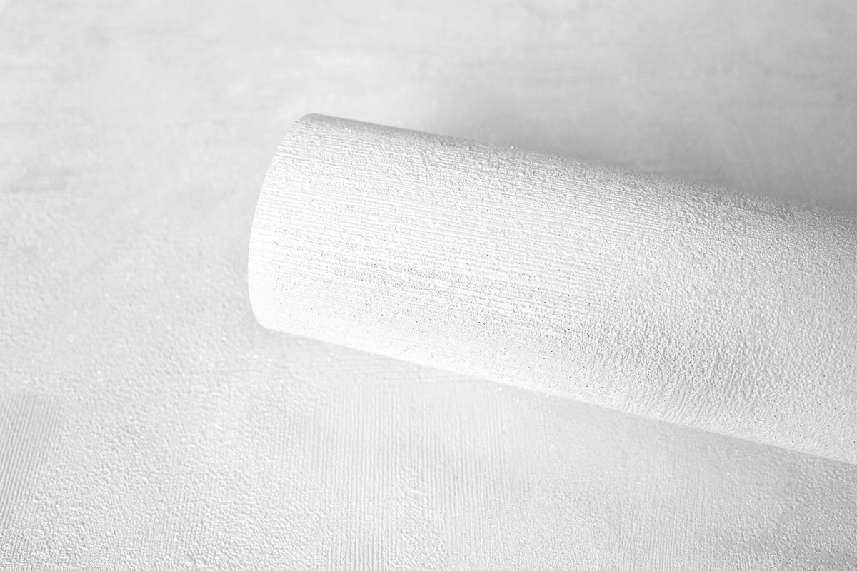 Обои Эрисман 60396-02 /1,06*10,05м/ (6)