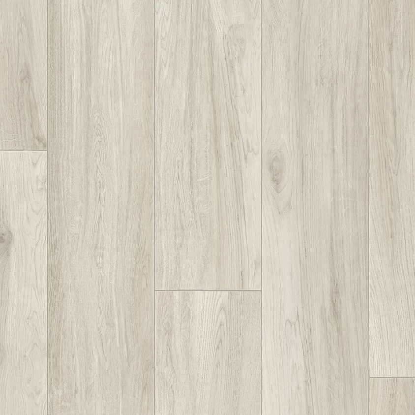 Линолеум Идиллия 3,0 м BRUT 1