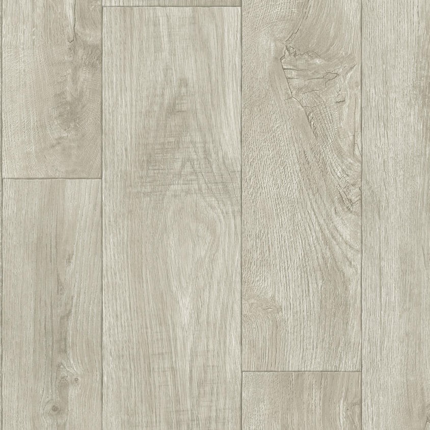 Линолеум Гладиатор DIAKIRI 1 4,0м