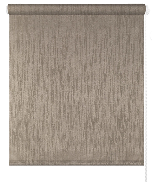 Ролета Сидней 140*175 латте