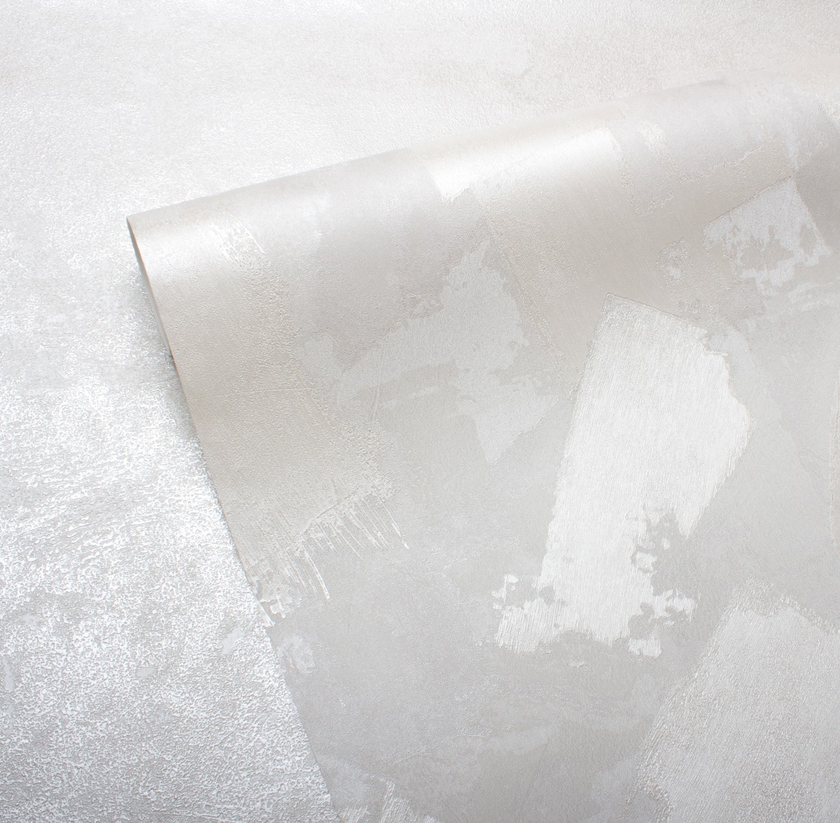 Обои 285281 HI-TECH Victoria Stenova (6)