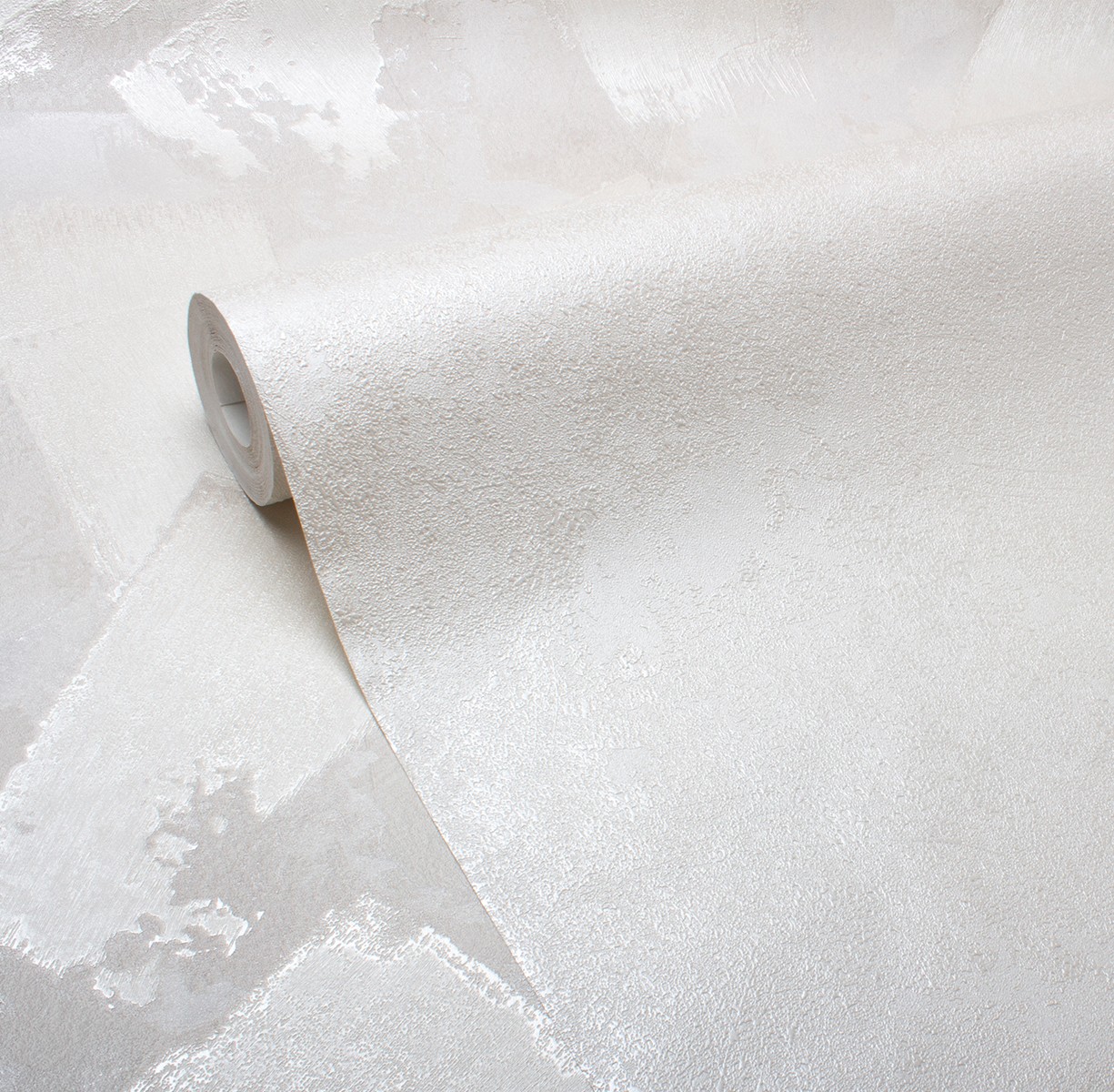 Обои 285291 HI-TECH Victoria Stenova (6)